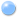 shinydot-23-small.png
