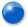 shinydot-25-medium.png