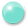 shinydot-27-medium.png