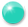 shinydot-28-medium.png