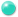 shinydot-28-small.png