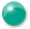 shinydot-29-medium.png