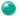 shinydot-29-small.png
