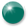 shinydot-30-medium.png