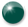 shinydot-31-medium.png