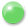 shinydot-32-medium.png