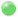 shinydot-32-small.png