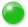 shinydot-33-medium.png