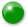 shinydot-34-medium.png