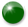 shinydot-35-medium.png