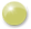 shinydot-36-medium.png