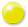 shinydot-38-medium.png