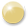 shinydot-39-medium.png