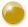 shinydot-42-medium.png
