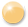 shinydot-43-medium.png