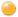 shinydot-44-small.png
