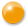 shinydot-45-medium.png
