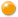 shinydot-45-small.png