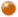 shinydot-46-small.png