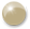 shinydot-48-medium.png