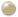 shinydot-48-small.png