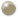 shinydot-49-small.png