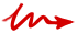 arrow squigle-02