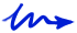 squigle 3