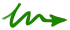 squigle 4