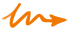 squigle 5