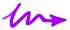 squigle 6