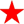 star-01-medium.png