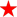 star-01-small.png