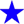 star-02-medium.png