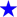 star-02-small.png