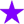 star-03-medium.png