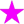 star-04-medium.png
