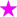 star-04-small.png