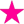star-05-medium.png