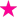 star-05-small.png
