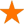 star-06-medium.png