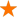 star-06-small.png
