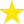 star-07-medium.png