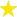 star-07-small.png