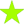 star-08-medium.png