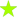 star-08-small.png