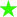 star-09-small.png