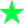 star-10-medium.png