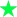star-10-small.png