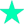 star-11-medium.png